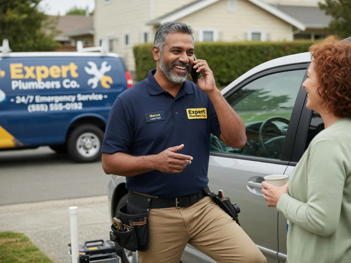 Drain Cleaning Rosemount, MN FAQs