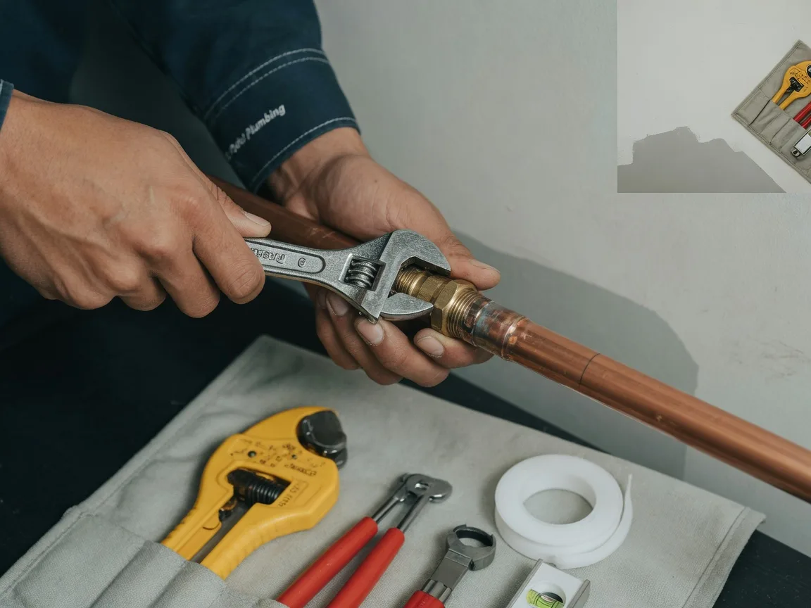 Why choose Drain Cleaning in Rosemount, MN